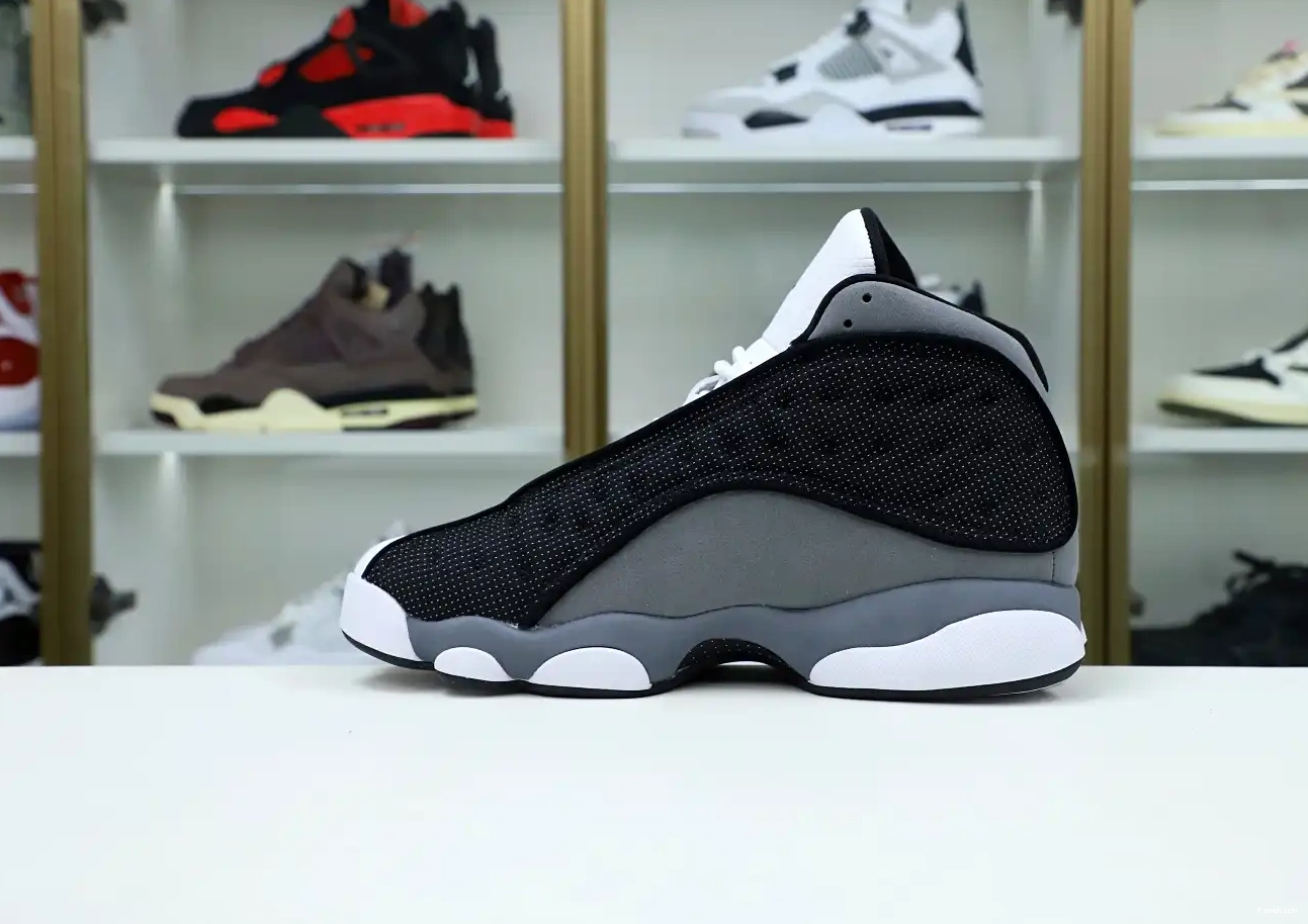 Jordan 13 Retro Air 